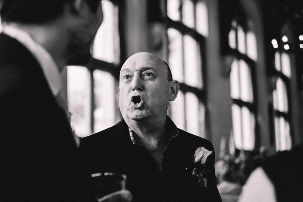 MILES VICTORIA DOCUMENTARY WEDDING PHOTOGRAPHY WORCESTER STANBROOK ABBEY 100 MILES VICTORIA DOCUMENTARY WEDDING PHOTOGRAPHY WORCESTER STANBROOK ABBEY 100